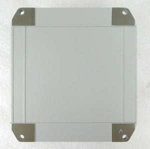 MKS Instruments 621C11TBFHD Signal Conditioner Working Surplus