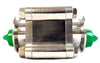 A&N Corporation GS53-F05F07-HT Vacuum Pump Actuator AMAT 0190-29042 Working