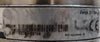 MKS Instruments 627B-23184 Baratron Pressure Transducer Working Surplus