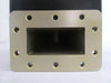 MKS Instruments FI20166 SmartMatch ASTeX Applied Science & Technology New
