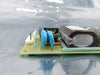 Densei-Lambda PWB-654C Power Supply PCB Used Working Surplus