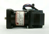 Oriental Motor PK264-02A Stepping Motor Bayside NE23-015 Reseller Lot of 2 Used