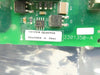 AE Advanced Energy 1301918 20kW Pinnacle Inverter Drive PCB 2301350-A Working