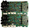 AB Sciex 5013609 Temperature Controller PCB 5013608 Lot of 2 Working
