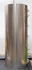 Hitachi Kokusai Electric F-330C-82V-4Z-A 300mm Wafer Heater Tube Untested As-Is