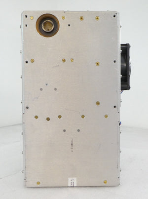 RF Navigator AE Advanced Energy 3155999-080 RF Match Assembly Surplus Spare