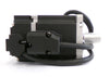 Hiwin Mikrosystem FRE12202F003 AC Servo Motor Working