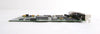 MEI Motion Engineering T014-0002 PCB Card XMP-SYNQNET-PCI-RJ Working