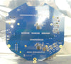 Persimmon Technologies 012-029718-04 Robot Automation Control PCB Working