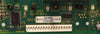 AB Sciex 5021568 Control Interface PCB 5017446 API 5000 LC/MS/MS Working Spare