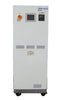 SMC INR-495-025 Recirculating Chiller THERMO CHILLER INR Series New Surplus