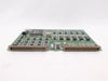 Nikon 4S014-145 Bus Board PCB AF-BUSX2 NSR-S204B Working Spare