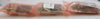 ASM 2552868-21 Robot Interconnect Board PCB Reseller Lot of 3 New Surplus