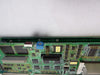 Yaskawa Electric SGDR-AXC01B Robot Controller PCB ERCR-NS01-A002 Working Surplus