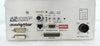 RF Navigator AE Advanced Energy 3155999-080 RF Match Assembly Surplus Spare