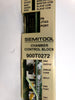 Semitool 900T0272 Chamber Control Block PCB AMAT Applied Materials Spare