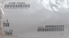 Inficon CG100 Capacitance Gauge AMAT Applied Materials 0190-70322 New