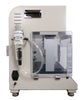 DMC WPT OBET 2.1_HM WBT Waterproof Tester System New Surplus