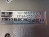 TEL Tokyo Electron OYDK-101 IO CHEM #02 PCB Board OYDK-062 Lithius Working