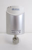 AMAT Applied Materials Baratron Transducer CG100 Lot of 3 Surplus