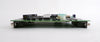 AMAT Applied Materials 0190-26387 LCF Sensor Interface PCB Working Surplus