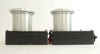 AMAT Applied Materials 0100-02345 X-Guard Module EWS-II Lot of 4 Working