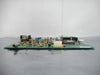 Ultrapointe Corporation 001000 Fast Z Controller PCB Rev. 02 Untested As-Is