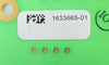 Huttinger 1738071-00 PCB Assembly 1633978-00 1667248-00 1633665-01 Trumpf Spare