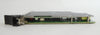 NI National Instruments 154888C-02L 7½-Digit DMM PCB Card PXIe-4081 Working