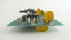 ASTeX Applied Science & Technology 20-442-000 A200 21-425-000 PCB Working
