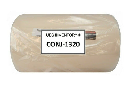 Coorstek 3040168400 Ceramic Tube Mattson 304-01684-00 Aspen II Aspen III New