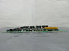 Kokusai Electric D1E01223B Communication PCB Card SCOM2A Working Spare