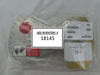 AMAT Applied Materials 0010-01231 Assembly LP-5.1 Mini Magnet New Surplus