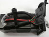 Haydon LR35HH4J-2.33-012 LP Shuttle-J1 Stepper Linear Actuator Assembly Working