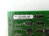 Emulex PT1010283-04H Processor Board PCB Card PT101049-01 Working Surplus