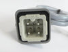 AMAT Applied Materials 0041-06689 J box Heater Assembly New Surplus