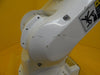 Yaskawa Electric YR-CRJ3-A00 Industrial Robot MOTOMAN Working Surplus