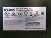 D-Link DGS-3120-48TC 24-Port Ethernet Switch xStack AMAT 0190-62140 New
