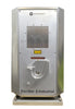 Coherent 4-06-0025-063 ExciStar S-Industrial 193nm Excimer Laser Untested Spare
