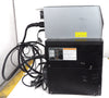 Keyence MD-X1500C 3-Axis Fiber Laser Marking System Untested Surplus