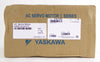 Yaskawa Electric SGMP-04U3AP10 AC Servo Motor New Surplus
