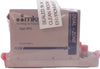 MKS Instruments DPCA-29643 Dual-Zone Pressure Controller Type DPC New Surplus