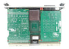 Synergy V452-D SBC Single Board Computer VME PCB Card AMAT 0090-76133 Working