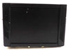 Siemens 6GK64910LB001CN1 6-Port Ethernet Switch RSL910 Working Surplus