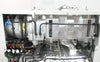 iXH 1210 Edwards AC3102121200 Vacuum Pump IXH1210 43167 Hours Tested Working