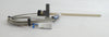 Verity Instruments 1006146 Flash Lamp FL2004 with Fiber Optic Cable Working