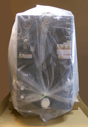 EV-M502N-BE Ebara Technologies 202795-I51 Dry Vacuum Pump IPN 500421757 New