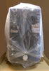 EV-M502N-BE Ebara Technologies 202795-I51 Dry Vacuum Pump IPN 500421757 New