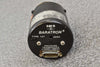 MKS 127A-13431 Baratron Pressure Transducer