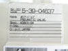 Benkan KD6CS-SA-STD Pneumatic Valve 55805701 DNS Screen 5-39-04637 Lot of 4 New